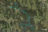 Google Earth