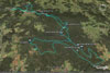 Google Earth