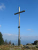 pröller gipfel