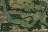Google Earth
