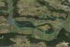 Google Earth
