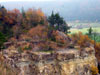 Steinbruch