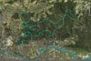 Google Earth