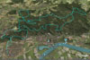 Google Earth