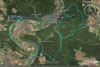 Google Earth