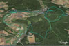 Google Earth