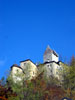 Burg Kipfenberg