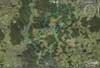 Google Earth