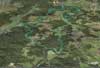Google Earth