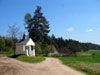 stadelrunde