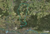Google Earth