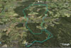 Google Earth