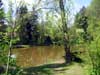 Wenzenbach runde