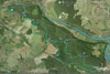 Google Earth