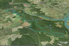 Google Earth