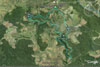 Google Earth