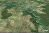 Google Earth