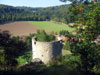 Burg Loch