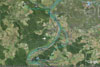 Google Earth