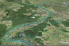 Google Earth