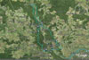 Google Earth