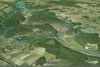 Google Earth