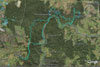 Google Earth