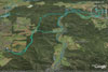Google Earth